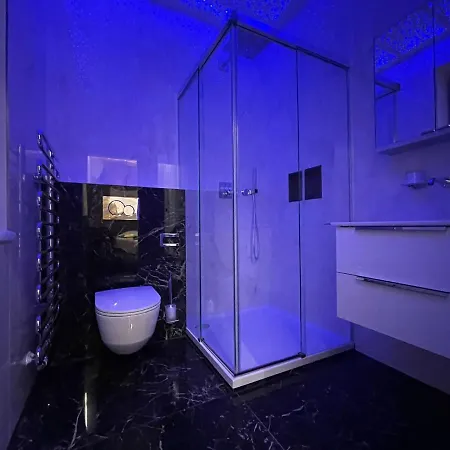 アパート Exklusive リンツ